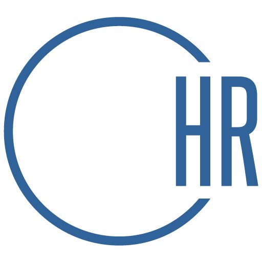 HR Connect