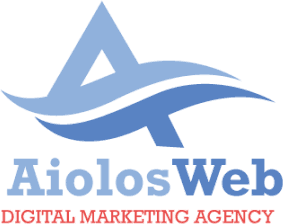 AiolosWeb Digital Marketing Agency